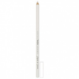 Wet n Wild, Карандаш для глаз Color Icon Kohl Liner Pencil, оттенок You're Always White!, 1,4 г