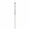 Wet n Wild, Карандаш для глаз Color Icon Kohl Liner Pencil, оттенок You're Always White!, 1,4 г