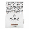 The Honest Company, Соль для замачивания Me Moment, 907 г (2 фунта)