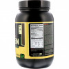 Optimum Nutrition, Gold Standard 100% Casein, натуральный ароматизатор, шоколадный крем, 907 г (2 фунта)