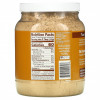 PB2 Foods, The Original, арахисовая паста в порошке, 907 г (32 унции)