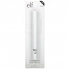 E.L.F., Карандаш Shape and Stay Wax Pencil, прозрачный, 1,4 г (0,04 унции)