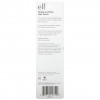 E.L.F., Карандаш Shape and Stay Wax Pencil, прозрачный, 1,4 г (0,04 унции)