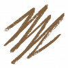 Wet n Wild, Карандаш для глаз Color Icon Kohl Liner Pencil, оттенок Taupe of the Mornin', 1,4 г