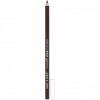 Wet n Wild, Карандаш для глаз Color Icon Kohl Liner Pencil, оттенок Simma Brown Now!, 1,4 г