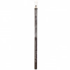 Wet n Wild, Карандаш для глаз Color Icon Kohl Liner Pencil, оттенок Simma Brown Now!, 1,4 г