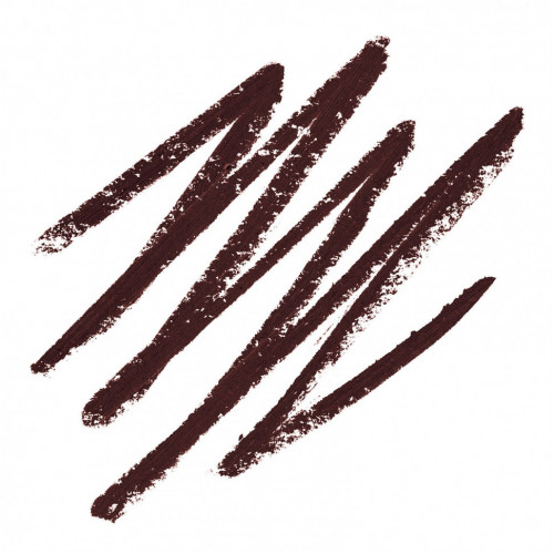 Wet n Wild, Карандаш для глаз Color Icon Kohl Liner Pencil, оттенок Simma Brown Now!, 1,4 г