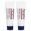 Aquaphor, Healing Ointment, Advanced Therapy, 2 Tubes, 0.35 oz (10 g) Each