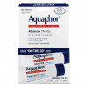 Aquaphor, Healing Ointment, Advanced Therapy, 2 Tubes, 0.35 oz (10 g) Each