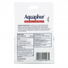 Aquaphor, Healing Ointment, Advanced Therapy, 2 Tubes, 0.35 oz (10 g) Each