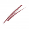 Laura Mercier, Lip Pencil, Cassis, 0.05 oz (1.49 g)