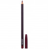 Laura Mercier, Lip Pencil, Deep Wine, 0.05 oz (1.49 g)