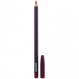 Laura Mercier, Lip Pencil, Deep Wine, 0.05 oz (1.49 g)