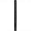 Laura Mercier, Lip Pencil, Deep Wine, 0.05 oz (1.49 g)