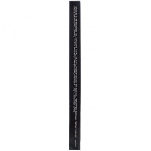 Laura Mercier, Lip Pencil, Deep Wine, 0.05 oz (1.49 g)