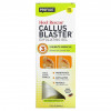 Profoot, Отшелушивающий гель Callus Blaster, 89 мл (3 жидк. Унции)