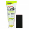 Profoot, Отшелушивающий гель Callus Blaster, 89 мл (3 жидк. Унции)