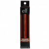 E.L.F., No Budge Shadow Stick, медный шик, 1,6 г (0,05 унции)