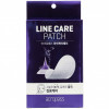 Acropass, Line Care, патчи, 2 пары