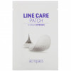 Acropass, Line Care, патчи, 2 пары