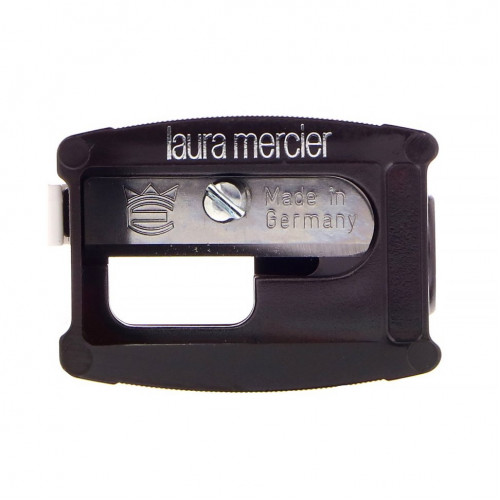 Laura Mercier, Карандаш для губ, гранатовый, 1,49 г (0,05 унции)