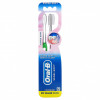 Oral-B, Sensi-Soft, Extra-Soft, 2 зубные щетки