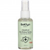 BeKLYN, Absolute Purifying Spray, Alcohol-Free Hand Sanitizer, 2.02 fl oz (60 ml)