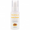 Tosowoong, Propolis Natural Pure Essence, Brightening Treatment, 60 ml