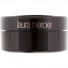 Laura Mercier, Secret Concealer, оттенок 5 для глубоких и холодных тонов кожи, 2,2 г