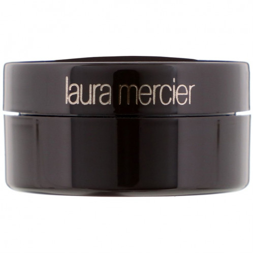 Laura Mercier, Secret Concealer, оттенок 5 для глубоких и холодных тонов кожи, 2,2 г