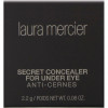 Laura Mercier, Secret Concealer, оттенок 5 для глубоких и холодных тонов кожи, 2,2 г