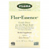 Flora, Flor Essence, мягкий детокс для всего тела, 63 г (2 1/8 унции)