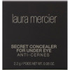 Laura Mercier, Secret Concealer, для глубоких оттенков с насыщенным и теплым подтоном, 2,2 г