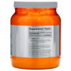 NOW Foods, Sports, L-Glutamine Powder, 2,2 фунта (1 кг)