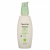 Aveeno, Active Naturals, Positively Radiant Daily Moisturizer, SPF30, 2.5 fl oz