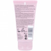 Noughty, To The Rescue, Moisture Boost Shampoo, For Frizzy and Damaged Hair, 2.5 fl oz (75 ml)