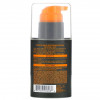 Cantu, Men's Collection, успокаивающая сыворотка с маслом ши, 75 мл (2,5 жидк. Унции)