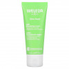 Weleda, Skin Food, легкий питательный крем, 75 мл (2,5 жидк. Унции)