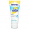 Coppertone, Sport Mineral, солнцезащитный лосьон, SPF 50, без масла, 74 мл (2,5 жидк. Унции)