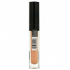 E.L.F., Lip Plumping Gloss, Champagne Glam, 0.09 fl oz (2.7 g)