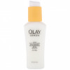 Olay, Complete, UV365, дневное увлажняющее средство, SPF 30, для чувствительной кожи, 75 мл (2,5 жидк. унции)