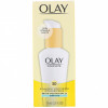 Olay, Complete, UV365, дневное увлажняющее средство, SPF 30, для чувствительной кожи, 75 мл (2,5 жидк. унции)