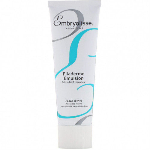 Embryolisse, Filaderme Emulsion, 2.54 fl oz (75 ml)