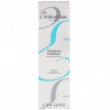 Embryolisse, Filaderme Emulsion, 2.54 fl oz (75 ml)