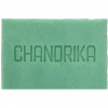 Chandrika Soap, Chandrika, аюрведическое мыло, 75 г (2,64 унции)