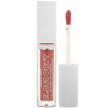 Wet n Wild, Cloud Pout, Marshmallow Lip Mousse, You're Whipped, 0.10 fl oz (3 ml)