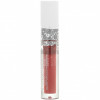 Wet n Wild, Cloud Pout, Marshmallow Lip Mousse, You're Whipped, 0.10 fl oz (3 ml)