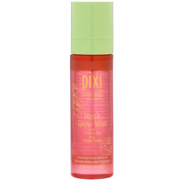 Pixi Beauty, Роза Сияющий мист, 2,70 ж. унц.(80 мл)