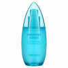 Tony Moly, Moisture Boost Cooling Marine Concentrate Serum, 2.70 fl oz (80 ml)