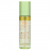 Pixi Beauty, Glow Mist, 80 мл (2,70 жидк. Унции)